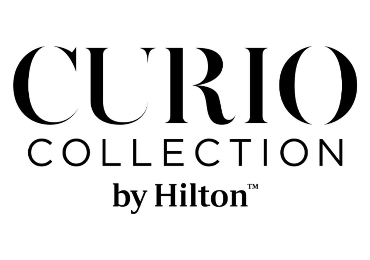 Zemi Miches Punta Cana All-Inclusive Resort, Curio By Hilton Bagian luar foto